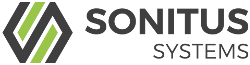 Sonitus Systems logo